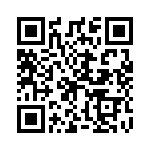 H4102RBYA QRCode