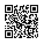 H4105RBYA QRCode