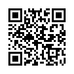 H410705A0000G QRCode