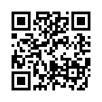 H410705D0000G QRCode