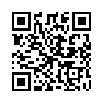 H4107KBYA QRCode