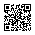 H4107RBDA QRCode