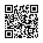 H410K2BYA QRCode