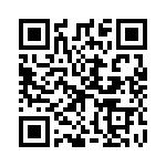 H410R2BZA QRCode