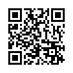 H4110KBYA QRCode