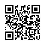 H4110KBZA QRCode