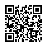 H4110RDYA QRCode