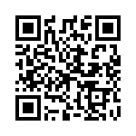 H4113KBZA QRCode