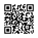 H411K5BDA QRCode