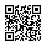 H4121RDYA QRCode