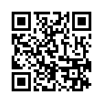 H412505D0000G QRCode