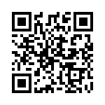 H412K7BDA QRCode