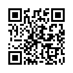 H412R1BDA QRCode