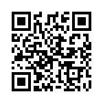 H412R7BCA QRCode