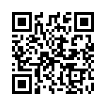 H4133KBCA QRCode