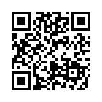 H4133RDYA QRCode