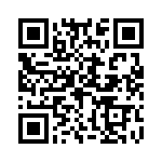 H413705D0000G QRCode