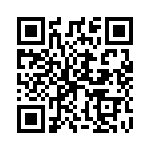 H4137KBDA QRCode