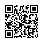 H413K7DZA QRCode