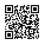 H413R3BYA QRCode