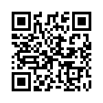 H4140RBCA QRCode