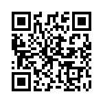 H4143KBDA QRCode