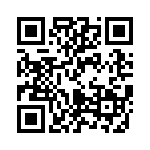 H414705A0000G QRCode