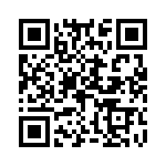 H414705D0000G QRCode