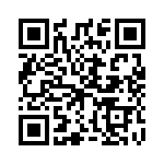 H414K3BZA QRCode