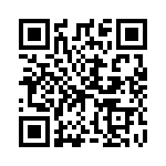 H414R3BYA QRCode