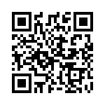 H4158KBCA QRCode