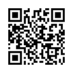 H4165KBYA QRCode