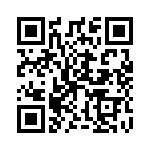 H4169KBDA QRCode