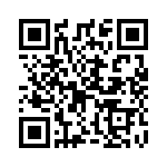 H416K2DCA QRCode