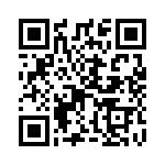 H416K2DYA QRCode