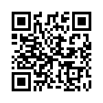 H4174KBYA QRCode