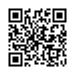 H4178RBDA QRCode