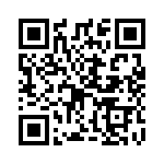 H417K8DYA QRCode