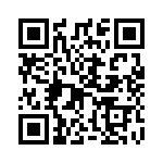 H4180RDZA QRCode