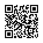 H418R7BZA QRCode