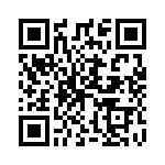 H4191KBDA QRCode