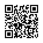 H419K6DYA QRCode