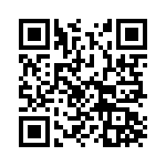 H41K05BDA QRCode