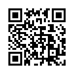 H41K0BDA QRCode