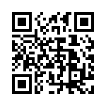 H41K21BYA QRCode