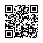 H41K3DZA QRCode