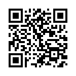 H41K4DYA QRCode