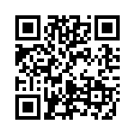 H41K58BYA QRCode