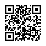 H41K78BYA QRCode