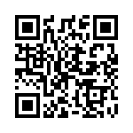 H4200RBDA QRCode